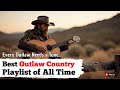 Ultimate Golden Country Love Songs Playlist for Vintage Country Lovers Featuring Romance Classics