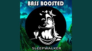 Wake Up In The Sky - Bass Boosted
