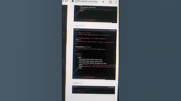 ＃chatgpt 写代码