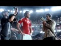 محدش قال ان ميكانيكا سهلة - خليك أدها