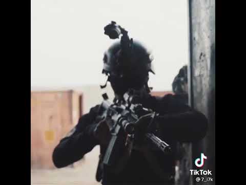 جهاز مكافحة الإرهاب