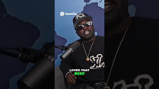 Tupac Diss & Queensbridge Beef Explained What your thoughts