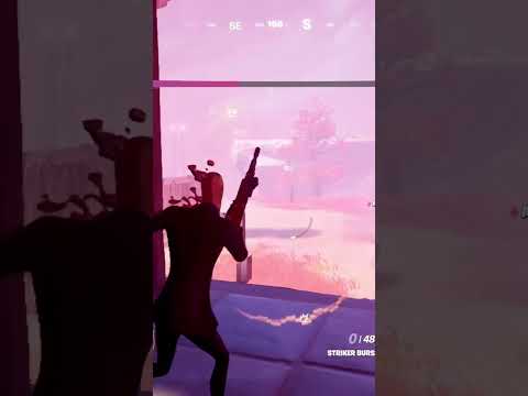 That S A Win Fortnite Victoryroyale