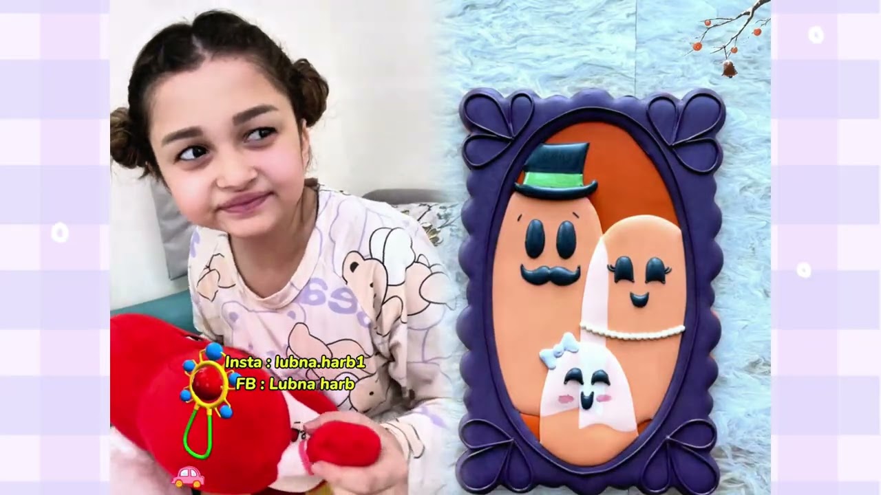 #الطفل الاعمى المعجزه #محضوره_من_الاكسبلور_والمشاهدات #علاوي_مارتن #اكسبلور 15_w🤣👌👌👌