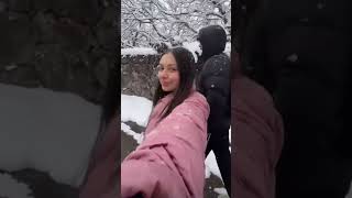 Su Yakup Selim Bağcicek