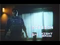 Battlefield 6 Campaign Walkthrough | Night Raid