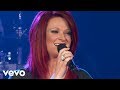 Charlotte Ritchie - Revelation Song (Live)