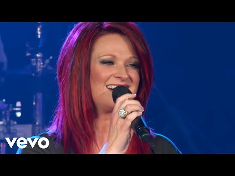 charlotte-ritchie---revelation-song-(live)