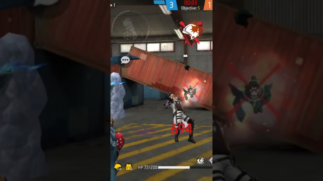 New Trand😂😂🔥 