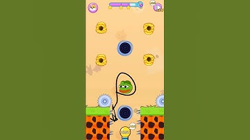 noob😂 best mobile puzzle drawing video games 2023 save the doge noob vs pro vs hacker