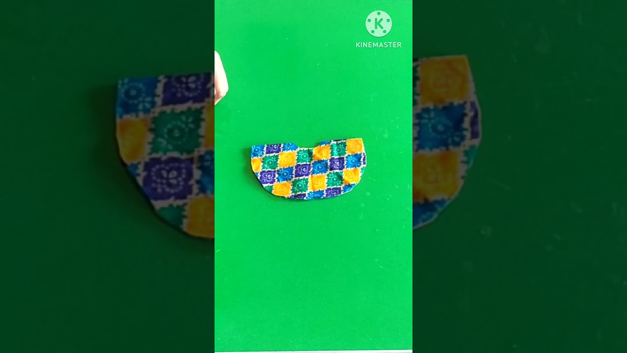 Easy Tips And Tricks #23 || Santhoshi Tailor