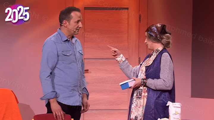 "U Mamy" (NOWOŚĆ 2025) - Kabaret Moralnego Niepokoju & Agata Wątróbska, Młodzi i Moralni