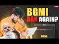 Conqueror top 20 rank push  bgmi live  bgmi live kannada  doverajlive