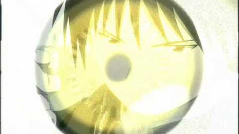 Same Direction MEP part ~ FMA