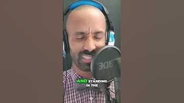 Embracing Vulnerability: Men and the Fear Narrative