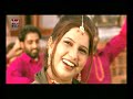 Kandh Aule Pardes | Balkar Ankhila & Manjinder Gulshan | Hoor Pari | New Punjabi Song | NAV Punjabi Mp3 Song