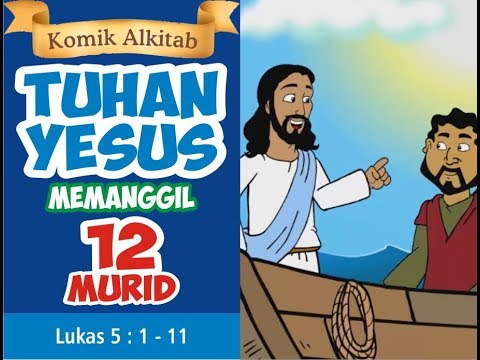 Download animasi durasi 5 menit Download animasi durasi 5 menit