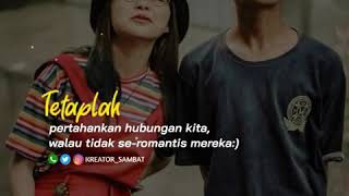 Download Mp3 Lagu sampai kau tak ada Gudang lagu Download Mp3 Lagu sampai kau tak ada