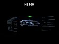 NS160 ❤️‍🩹.     #zx10r #z900 #zx10r #automobile #kawasaki10r #rider #rider