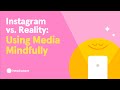Understanding Social Media Impact