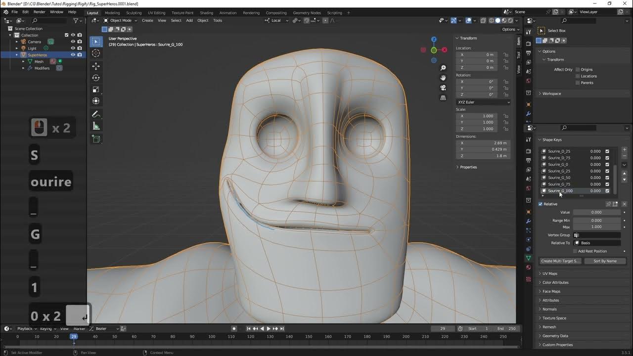Blender shape. Blender shape. Blender shapes. Blender shape. Blend shape editor maya.