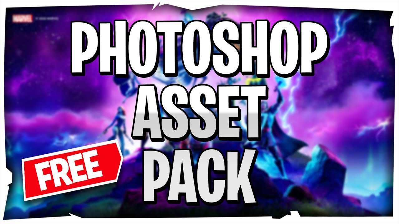 Free Photoshop Fortnite Asset Pack 800 Subscriber Special Season 2 Chapter 4 Youtube Free Photoshop Fortnite Asset Pack 800 Subscriber Special Season 2 Chapter 4 Youtube