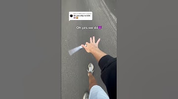 Actually we have worldwide shipping!📦 #ninjaspinner #keychainspinner #viral #usa