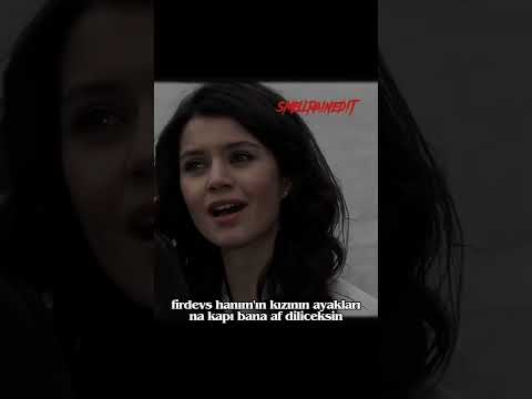 Aşk dinleneceksin!#shorts #aşkımemnu #yasakaşk #berensaat #behlülbihter #kıvançtatlıtuğ #ezel