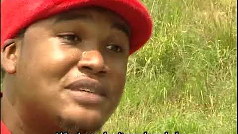 Oprah Part 2 Steven Kanumba Vincent Kigosi Official Bongo Movie 