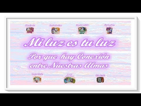 Tinder Guida di incontri Erfahrungen bella e Edward datazione Fanfic