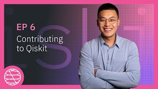 Contributing to Qiskit | Coding with Qiskit 1.x | Programming on Quantum Computers