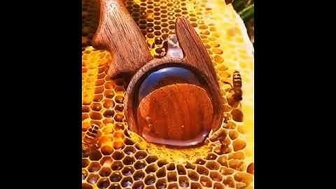 ايات من سورة النحل