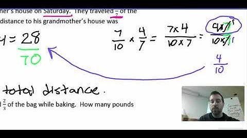 Lesson 15 Exit Ticket Review