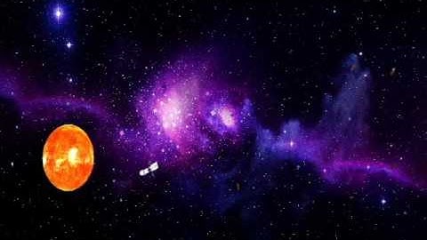 3ds Max Animation / No Plugins