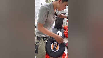 Cáp đánh xích thông đường ống Made in Vietnam 0396793866