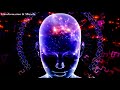 Awaken your inner genius  unlock your brain to full potential  genius brain power gamma frequency