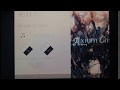 Demoid version 0.8A! Loading chart from web+song select+result screen+enhanced gameplay. 90% done!