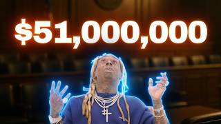 Details Lil Wayne vs Cash Money: Did He Win Guide
