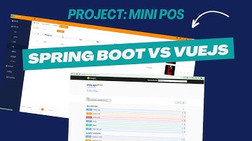 4-Get customer by id entity data jpa and exception handle | Spring boot,Postgresql, VueJS And Docker
