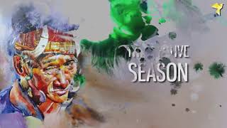 Decorate Your Walls With Frame Full Of Colors. Dirums