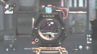 Split 6 (AW)