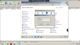 Famous obm installation guide Profile