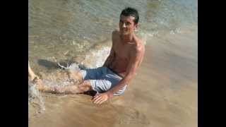 Öyle Bir Bakışın Varki Yanımda Bile Özlüyorum Seni Resimi