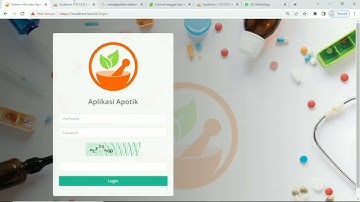 Menyimpan data Date & Time dengan akurat di PHP dan Mysql