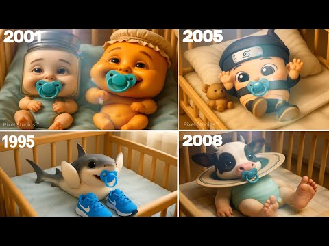 Evolution of ITALIAN
