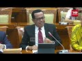 Usulan Advokat di RUU KUHAP: Salah Satunya Larangan Liputan Sidang Secara Live | Narasi Daily
