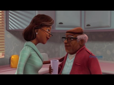 რამდენად ქვემოთ უნდა დაიწიოს არტერიულმა წნევამ?