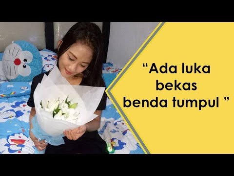 7 Fakta Wanita yang Ditemukan Tewas di Lemari