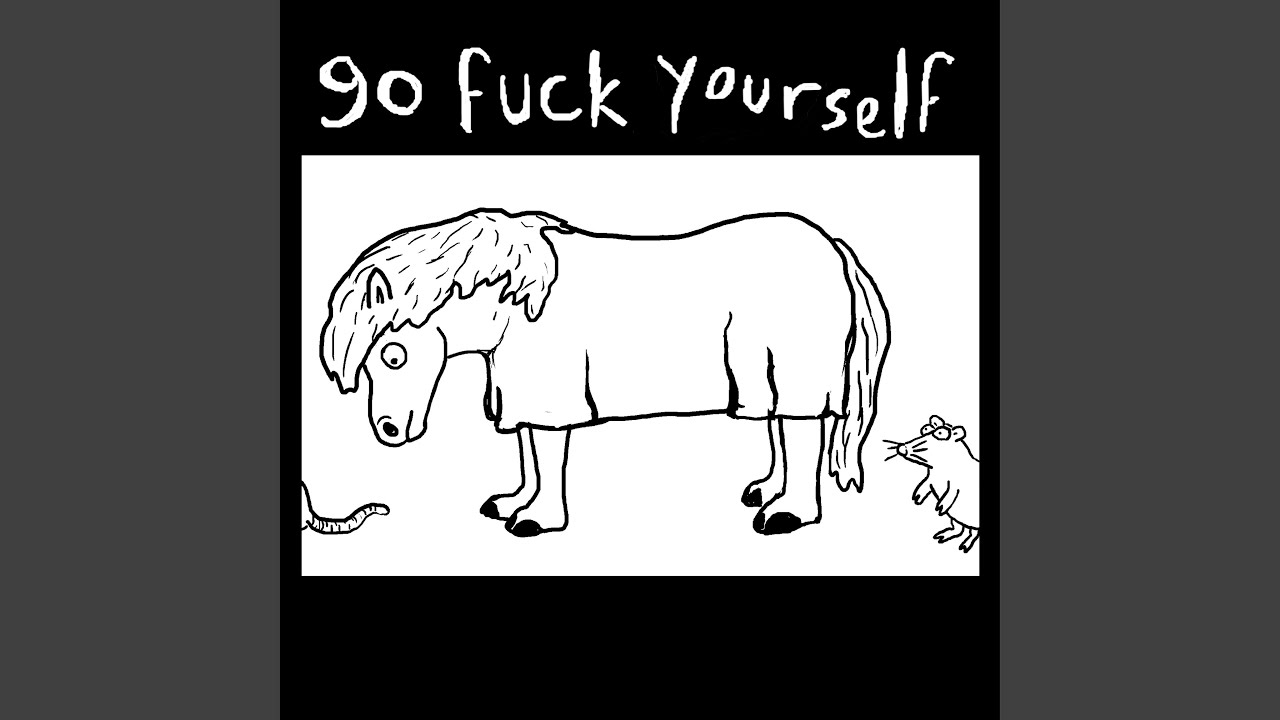 we-needed-to-get-our-average-song-length-up-to-60-seconds-youtube