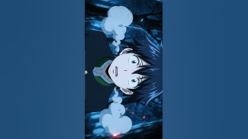 Never Whistle at Midnight. 🤫 (A Terrifying Horror Short)